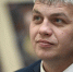 Политолог Сергей Самгин: Константин Кутейников усилит не только команду главы региона, но и связь между уровнями власти - Тамбовская жизнь