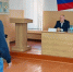 Призывная комиссия Котовска приступила к работе - OnlineTambov.Ru