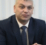 Политолог Сергей Хомутинкин: Константину Кутейникову предстоит решить серьезные задачи в сжатые сроки - Тамбовская жизнь