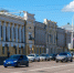 Список автомобилей для такси расширят марками Haval и Tenet - OnlineTambov.Ru