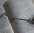В Пушкинской библиотеке изучат книги из личных коллекций дворянских семейств Тамбовской губернии - Тамбовская жизнь