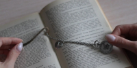 В Пушкинской библиотеке изучат книги из личных коллекций дворянских семейств Тамбовской губернии - Тамбовская жизнь
