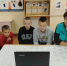 Патриотический час «Мы вместе!» - Библиотеки Тамбовской области