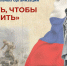 конкурс - Музейный навигатор
