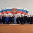 JPG Файл - УМВД Тамбовской области