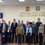 JPG Файл - УМВД Тамбовской области