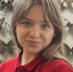 В Тамбове пропала 18-летняя девушка - OnlineTambov.Ru
