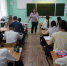 Тамбовские педагоги сегодня отмечают профессиональный праздник - OnlineTambov.Ru