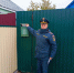 В Тамбовской области возбуждено три административных расследования за поджоги травы - OnlineTambov.Ru