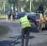 В Тамбове на 220 участках устранят дефекты дорожного покрытия - OnlineTambov.Ru