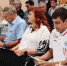 Почти 750 жителей региона написали "Спортивный диктант" - OnlineTambov.Ru