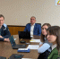 luBZ8FBpyXam6CEvNNQyPZsNKxEQvkQQOHGAHdmEXrI7gt3gEaPnf5-TBz3Ndvk79RP-SkS6bCvWPk5drVMFi2dS.jpg - Пигмент