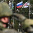 Тамбовщина вошла в топ-5 российских регионов по размеру единовременных выплат участникам СВО - Тамбовская жизнь