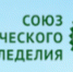 ТАМБОВСКИЕ ПРЕДПРИЯТИЯ ВХОДЯТ В РЕЕСТР ПРОИЗВОДИТЕЛЕЙ ОРГАНИЧЕСКОЙ ПРОДУКЦИИ - Министерство сельского хозяйства