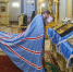 В Тамбове состоялись проводы Толгских святынь - OnlineTambov.Ru