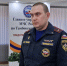 Актуальные вопросы пожарной безопасности осенью - МЧС