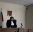 Компания "Ланта" по решению суда перешла в собственность государства - OnlineTambov.Ru