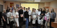 MHGWlB93hfwcoSfB-Pbc2xNnUOZRX8re90FTpwro5HfglG3saEasPckh7DVRbpXSyXAgYrkt3NbqMfuyqbFSM5Au - Тамбовская ЦРБ