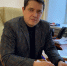 Олег Висков покинул должность замглавы администрации Тамбова - ИА Тамбовский Репортер