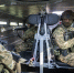 3J3A8814.jpg - OnlineTambov.Ru