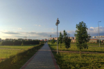 В Тамбовской области откроется "Бизнес-мастерская" для молодых предпринимателей