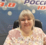 Радио. Неделя сохранения психического здоровья - Городская детская поликлиника им. Валерия Коваля