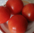 Врач назвала лучшие продукты для снижения давления - OnlineTambov.Ru