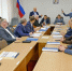 251009gs1.jpg - OnlineTambov.Ru