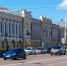 В России наблюдается резкий рост цен на зимние шины - OnlineTambov.Ru