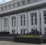 В правительстве Тамбовской области произошли кадровые изменения - OnlineTambov.Ru