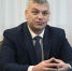 Константин Кутейников прокомментировал кадровые решения Евгения Первышова - Тамбовская жизнь