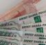 Социальные пенсии предложили удвоить - OnlineTambov.Ru