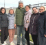 foto 2025 10 14 11 19 - Городская больница им. Архиепископа Луки