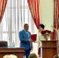 photo_2025-10-16_10-24-16.jpg - OnlineTambov.Ru