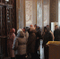 В Тамбовской духовной семинарии состоялся семинар, посвященный формированию духовно-нравственных ценностей в семье 2 - Тамбовская митрополия