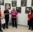 В Тамбове открылась выставка известного фотографа Александра Устинова - Комсомольская Правда