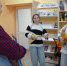 #СосновскийМО - 973515095880 - Библиотеки Тамбовской области