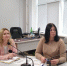 В ЦЕНТРЕ ЦИФРОВОЙ ТРАНСФОРМАЦИИ В СФЕРЕ АПК РАССМОТРЕЛИ ВОПРОСЫ ИНФОРМАЦИОННОЙ БЕЗОПАСНОСТИ - Министерство сельского хозяйства