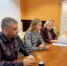 В тамбовские больницы по программам "Земский доктор и "Земский фельдшер" пришли работать 28 человек - OnlineTambov.Ru
