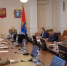 В Тамбовской области созданы достаточные запасы топлива для социальной сферы - OnlineTambov.Ru