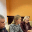 Тамбовские медучреждения пополнились новыми врачами - Тамбовская жизнь