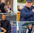 Сегодня отмечается День отца - Следственное управление