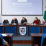 derzhavinskiyorganizatorseminarasoveshchaniyasemyaoporasovremennogoobshchestvadlyavuzovskfo - Тамбовский курьер