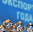 Тамбовское предприятие признали лучшим экспортёром года - Тамбовская жизнь