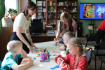 ПРО пап