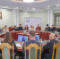 В Тамбовской духовной семинарии в рамках Питиримовских чтений состоялся межвузовский круглый стол «Духовно-нравственная культура в высшей школе: смыслы и ценности современной личности» 2 - Тамбовская митрополия