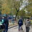 В Тамбове пройдёт большой субботник - Тамбовская жизнь