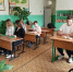 Литературный калейдоскоп к юбилею И.А.Бунина - Библиотеки Тамбовской области
