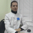 WhatsApp Image 2025-10-23 at 10.01.07 - Тамбовская ЦРБ