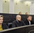 Работа в режиме тесного взаимодействия. Депутаты городской Думы приняли участие в заседаниях комитетов облдумы - Городская Дума